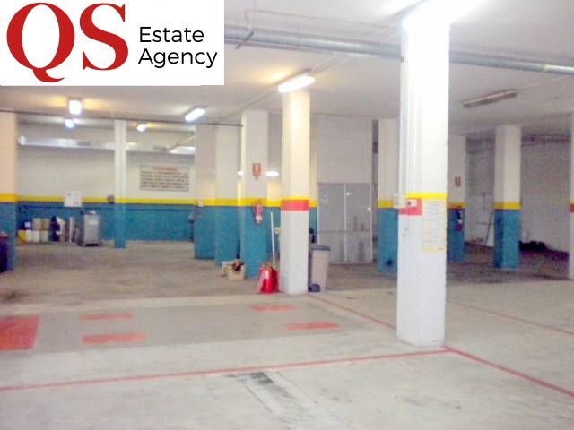 Pineda de Mar, BAR 08397 -  -  - Interior Photo - Image 1 of 5