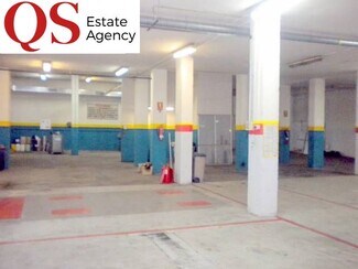 More details for Build-to-Rent for Sale