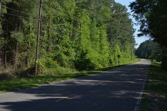 2381 Bonnett Pond Rd, Chipley, FL for sale Primary Photo- Image 1 of 1