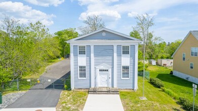 82 Mill St, Mays Landing, NJ for sale Primary Photo- Image 1 of 1