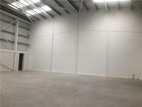 Mill Ln, Liverpool to rent Interior Photo- Image 2 of 3