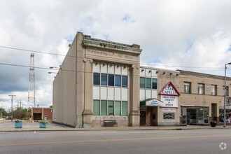 4641 Main Ave, Ashtabula, OH for sale Primary Photo- Image 1 of 1