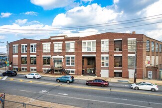More details for 3775 Kensington Ave, Philadelphia, PA - Light Industrial to Rent