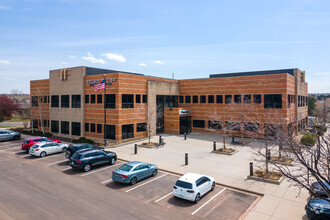 200 Plaza Dr, Highlands Ranch, CO for sale Building Photo- Image 1 of 1