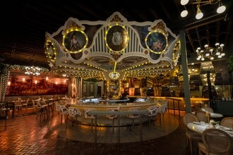 2401 Kettner Blvd, San Diego, CA to rent Interior Photo- Image 2 of 6