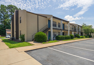 2354 Pine Cove Cir, Gainesville, GA for sale Building Photo- Image 1 of 1