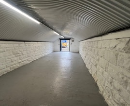 Liverpool Rd, Ormskirk to rent Interior Photo- Image 2 of 3