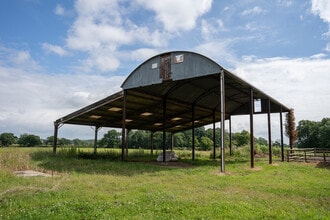 Brockhurst Rd, Shifnal for rent Building Photo- Image 1 of 1