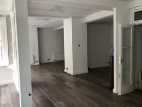 89-90 High St, Windsor to rent Interior Photo- Image 2 of 2