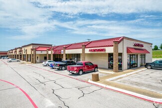 More details for 1915 N Central Expy, Plano, TX - Retail for Rent