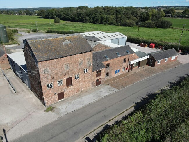 More details for Standon Mill – for Sale