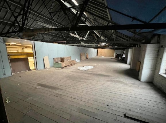 Bolton Rd, Bury to rent - Interior Photo - Image 3 of 26