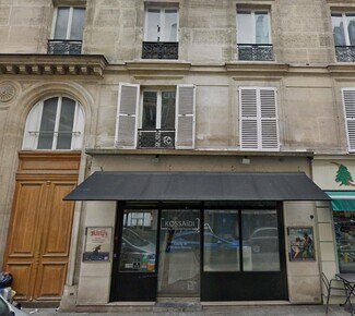 More details for Retail to Rent