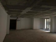 Foto interior