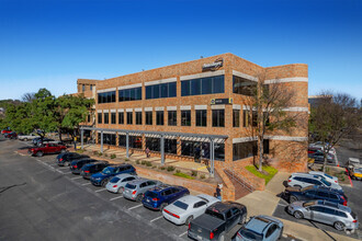 5410 Fredericksburg Rd, San Antonio, TX for rent Building Photo- Image 1 of 9