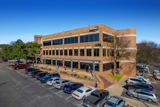 More details for 5410 Fredericksburg Rd, San Antonio, TX - Office for Rent