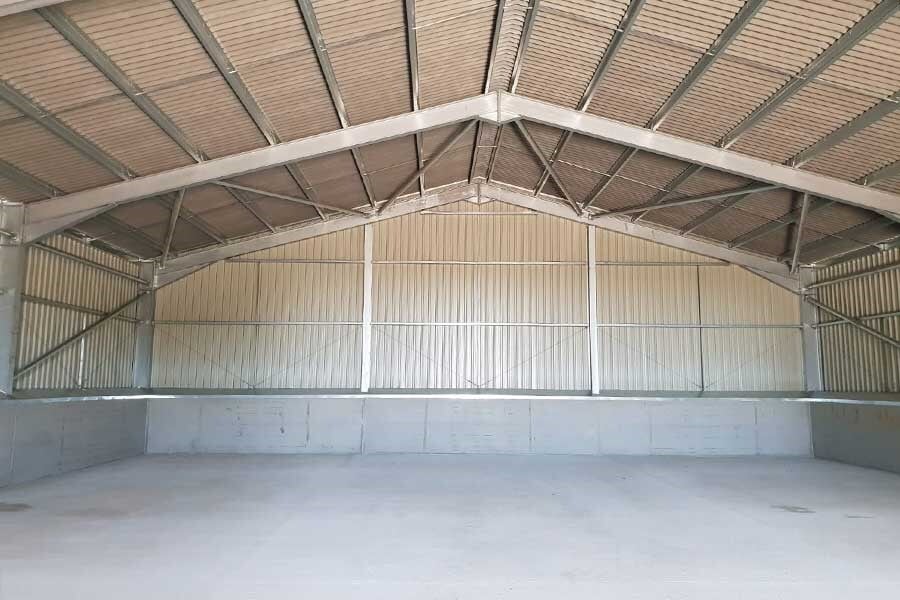 Heath Road, East Farleigh to rent Interior Photo- Image 1 of 1