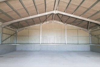 Heath Road, East Farleigh to rent Interior Photo- Image 1 of 1