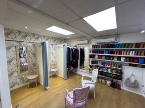 7 Place Ln, Seaford to rent Interior Photo- Image 1 of 3