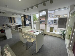 91 Cherry Hinton Rd, Cambridge to rent Interior Photo- Image 1 of 2