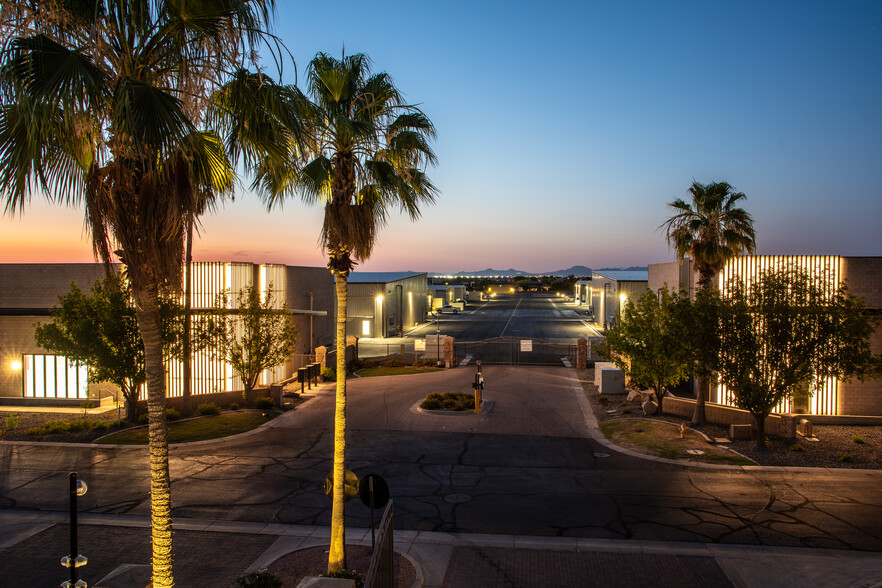 26671 S Crismon Rd, Queen Creek, AZ for sale - Building Photo - Image 3 of 25