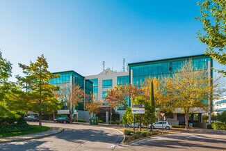 More details for Office to Rent