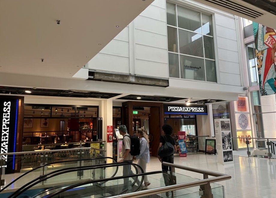 464-468 Fulham Rd, London to rent Other- Image 1 of 2