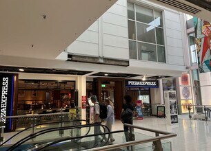 464-468 Fulham Rd, London to rent Other- Image 1 of 2