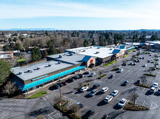 More details for 2305-2575 NW Kings Blvd, Corvallis, OR - Retail for Rent