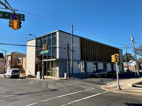 251 Bellevue Ave, Hammonton, NJ for rent Building Photo- Image 1 of 2