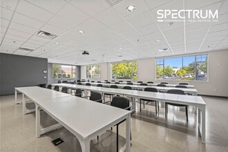 25106 Avenue Tibbitts, Valencia, CA for sale Interior Photo- Image 1 of 3