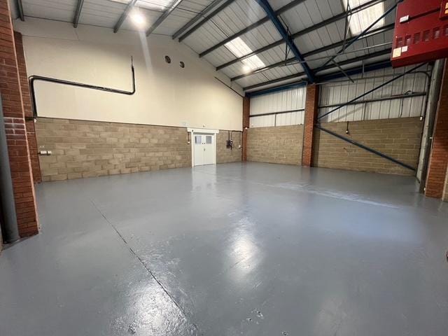 Grange Way, Colchester to rent - Building Photo - Image 3 of 12