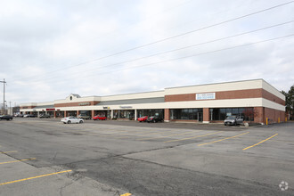 3801 Union Rd, Cheektowaga, NY for sale Primary Photo- Image 1 of 1