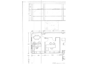 Carrer Mare De Déu Montserrat, 60, Granollers, Barcelona for rent Site Plan- Image 1 of 7