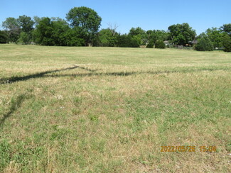 More details for 2500 Baker, Mesquite, TX - Land for Sale