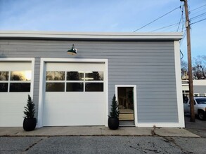 47 Liberty, Plymouth, MA for rent Primary Photo- Image 1 of 17