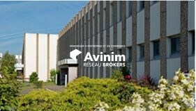 Industrial in Bonneuil Sur Marne to rent Building Photo- Image 1 of 11
