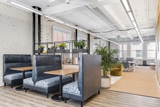 116-118 New Montgomery St, San Francisco, CA to rent Interior Photo- Image 2 of 7