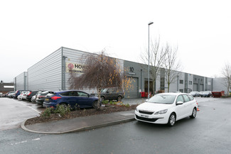 More details for Alton Rd, Ross On Wye - Industrial for Rent