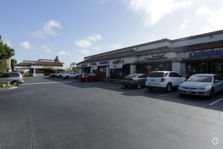 More details for 15100-15144 Paramount Blvd, Paramount, CA - Retail for Rent