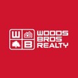 Woods Bros. Realty