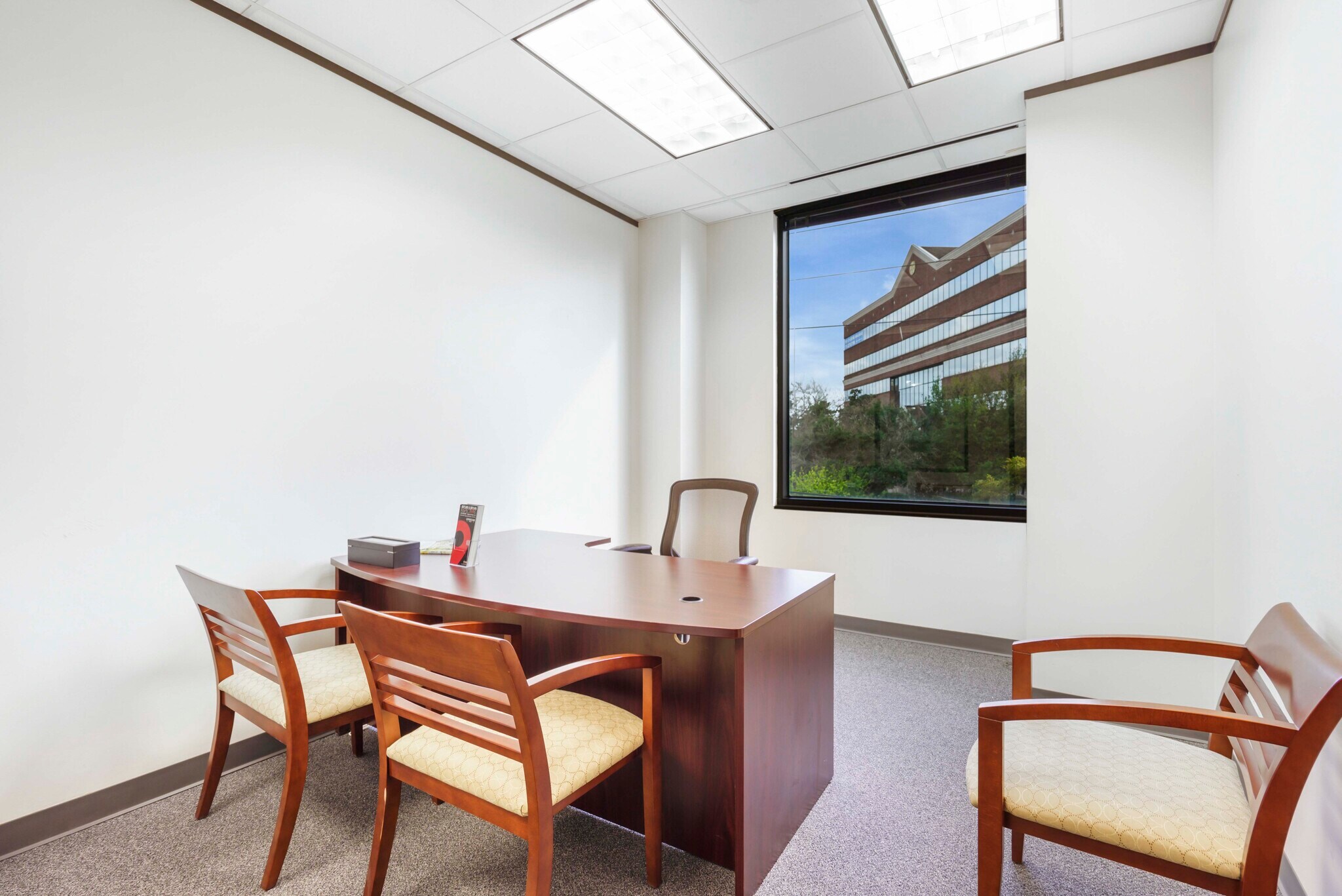 14090 Southwest Fwy, Sugar Land 77478 - Commerce Green One | LoopNet.co.uk