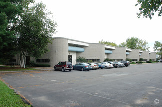 More details for 25-53 Capital Dr, West Springfield, MA - Office for Rent