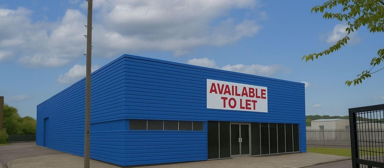Wellington Rd, Gateshead for sale Building Photo- Image 1 of 1
