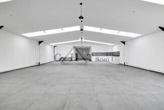 More details for Light Industrial for Sale