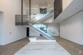 5255 Katella Ave, Cypress, CA to rent Interior Photo- Image 2 of 16