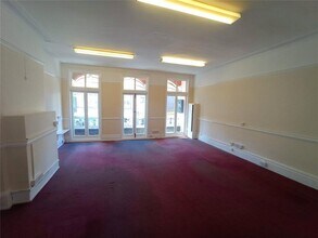 160 High St, Southend On Sea to rent Interior Photo- Image 1 of 8