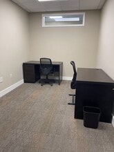 1 W Broad St, Bethlehem, PA to rent Interior Photo- Image 1 of 1