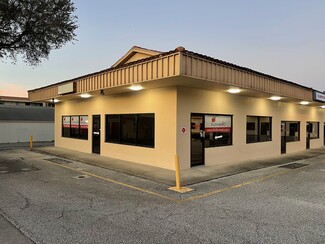 More details for 38850-38890 U.S. Highway 19 N, Tarpon Springs, FL - Retail for Rent