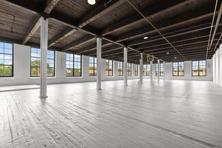 More details for 610-628 Smith St, Brooklyn, NY - Office, Light Industrial for Rent